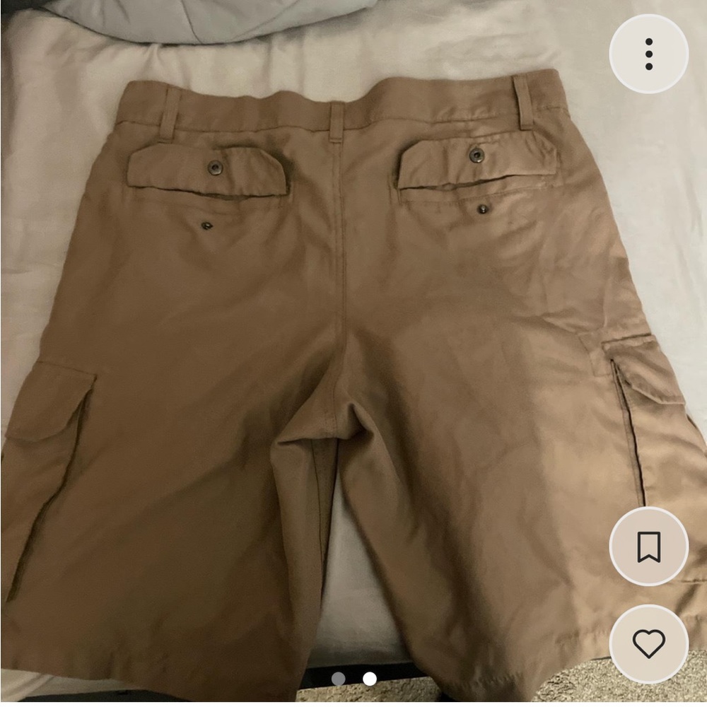 Khakis - Picture 2 of 2
